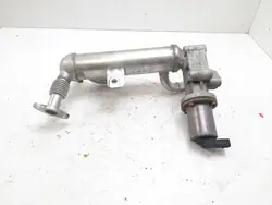 EGR-venttiili KIA Ceed 2010 284162A700