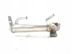 EGR-ventil KIA Ceed 2010 284162A700