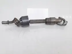 Chrysler Voyager Stuurkolomkruis OEM 4092304605