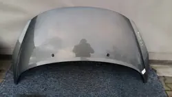 Motorlock Peugeot 207