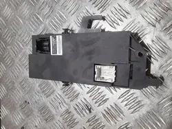 Mukavuusmoduuli OEM 8200357327 Renault Grand Scénic IV:lle