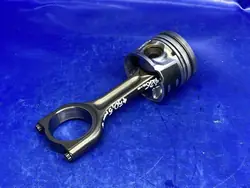 Kolben Pleuel Set OEM 1.6 BLUEHDI BH02 10JBHU