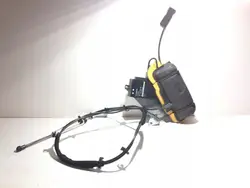Mecanismo de elevação do porta-malas OEM 30716759 para XC70/V70