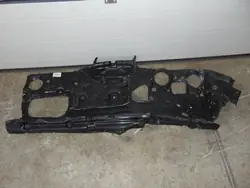 Isolation cloison avant BMW 530 G30 OEM 7910863