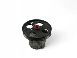 Ohjausvahvistin Citroën OEM 9638382980 Berlingolle