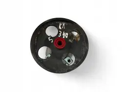 Direction assistée Citroën OEM 9638382980 pour Berlingo