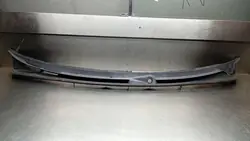 Painel BMW E46 318I 1.9B Sedan 8208483