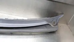 BMW E46 318I 1.9B Sedan Dashboard 8208483