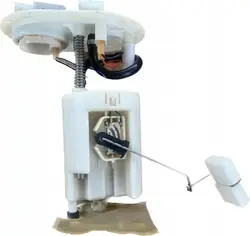 Bomba de combustível Fiat Siena Palio Weekend 1.2 1.4 1.6 OEM