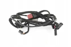 Lämmityskaapeli Fiat Ducato 2014-