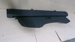 JAGUAR X-TYPE Store de Coffre OEM Pièce