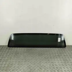 Vitre Arrière VW Amarok OEM 2H5845491J Occasion