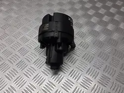 Mercedes Sekundärluftpumpe OEM A0001404285