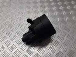 Pompe d'air secondaire Mercedes OEM A0001404285