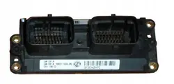 Fiat Punto II 1.2 8V ECU IAW 59F.M3