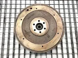 Embrayage Opel Meriva B 1.4 100CV 55489045 10-17