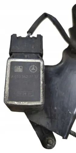Mercedes Niveausensor W221 W211 W251 A0105427717
