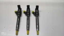 Bosch 0 445 110 617 Injektor