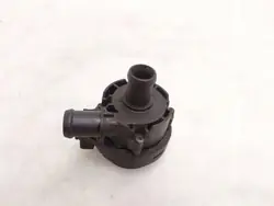 Vedenkiertomoottori VW Passat OEM 0392023209