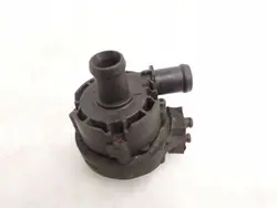 Moteur circulation eau VW Passat OEM 0392023209