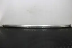 OEM 981114980 dakdragers voor Peugeot 5008 II