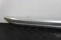 OEM 981114980 kattokaide Peugeot 5008 II:lle