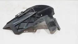 Mercedes-Benz OE A2928850124 Framskärmsfäste