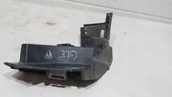 Mercedes-Benz OE A2928850124 Frontstoßstangenhalter