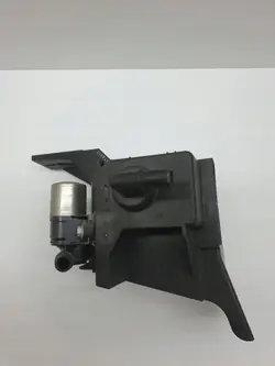 Filtro de carvão OEM 52030105AB para Chrysler Pacifica 2018