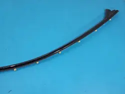 OEM 98301629XK Barre de Toit Gauche Peugeot 508 II