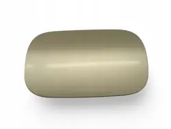 Mercedes-Benz S W222 Klapki A2227570006