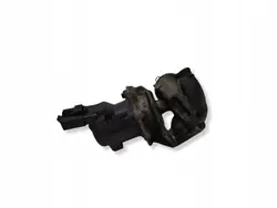 EGR-Ventil OEM 9658203780 für Citroen C1