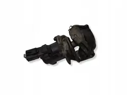Soupape EGR OEM 9658203780 pour Citroen C1