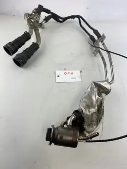 Injecteur AdBlue OEM 05L122157AM pour VW Audi 2.0 TDI