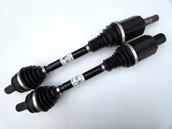 Mercedes W232 232 SL 4-MATIC A2323309200