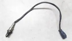 OEM GJ329D375AF Lambda-anturi Discovery Sportille