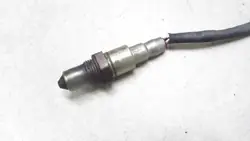 Sonde Lambda OEM GJ329D375AF pour Discovery Sport