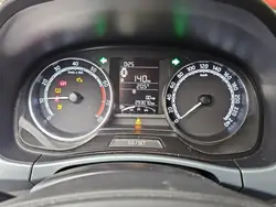 Odómetro Skoda Fabia III 1.0 MPI CHYE 6V0920730E