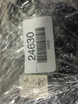 Land Rover Türfeststeller OEM JPLA218A42AC