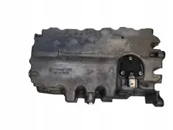 Skoda OE Oljepanna 03G103603