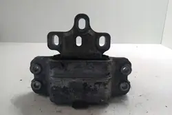 Motorhalterung vorne VW PASSAT B5 3C0199555AA