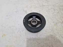 Poulie vilebrequin OEM KOŁOPASOWEWAŁU JJJ4 pour Dodge