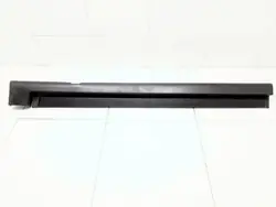 OEM 9650947277 Saimão lateral direito para Citroen C6