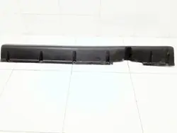 OEM 9650947277 Protection de seuil droit pour Citroen C6