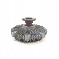 Embrayage Ventilateur Isuzu D-Max OEM MAM26047 Occasion