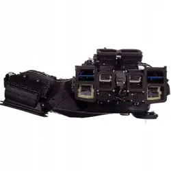 Aquecedor Mercedes OEM A2188300400 para CLS W218