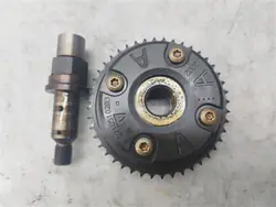 Tendeur de chaîne Mercedes OEM A2710510203