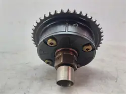 Mercedes Steuerkettenspanner OEM A2710510203