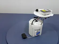 Bomba de combustível Kia OEM 31110-J7300 para Xceed