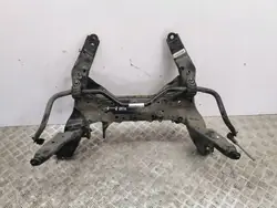 Estrutura auxiliar dianteira OEM 1543147 para Mini Cooper